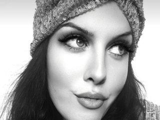 Chat Now with ANALLFETISHXXX