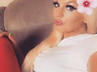 Chat Now with ANALLFETISHXXX