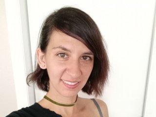 Chat Now with ANALLFETISHXXX