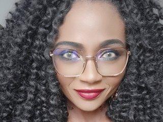 Chat Now with ANALLFETISHXXX