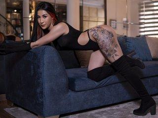 Chat Now with ANALLFETISHXXX