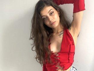 Chat Now with ANALLFETISHXXX