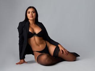 Chat Now with ANALLFETISHXXX