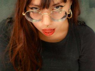Chat Now with ANALLFETISHXXX