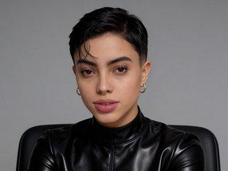 Chat Now with ANALLFETISHXXX