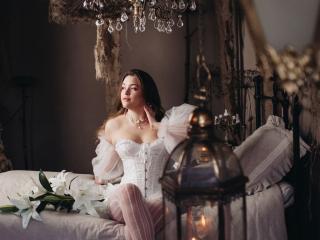 Chat Now with ANALLFETISHXXX