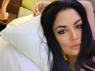 Chat Now with ANALLFETISHXXX