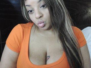 Chat Now with ANALLFETISHXXX