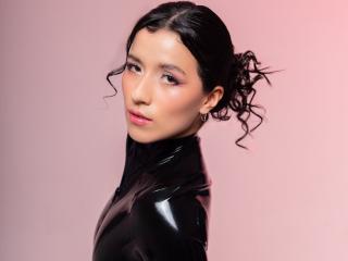 Chat Now with ANALLFETISHXXX