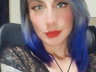 Chat Now with ANALLFETISHXXX