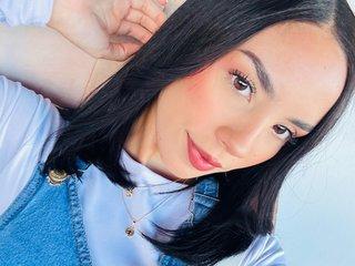 Chat Now with ANALLFETISHXXX