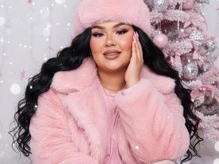 Chat Now with ANALLFETISHXXX