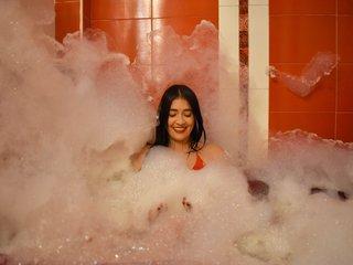 Chat Now with ANALLFETISHXXX