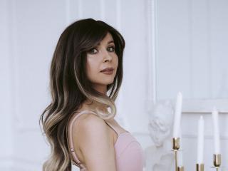 Chat Now with ANALLFETISHXXX