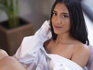 Chat Now with ANALLFETISHXXX