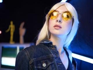 Chat Now with ANALLFETISHXXX