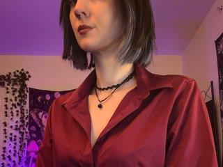 Chat Now with ANALLFETISHXXX