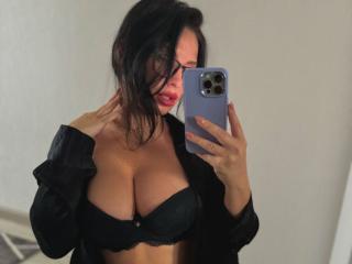 Chat Now with ANALLFETISHXXX