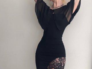 Chat Now with ANALLFETISHXXX