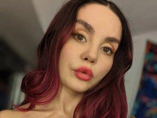 Chat Now with ANALLFETISHXXX