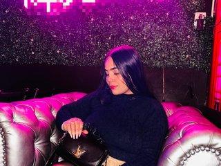 Chat Now with ANALLFETISHXXX