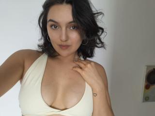 Chat Now with ANALLFETISHXXX