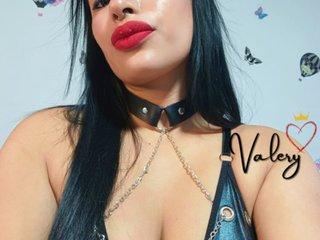 Chat Now with ANALLFETISHXXX