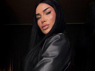 Chat Now with ANALLFETISHXXX