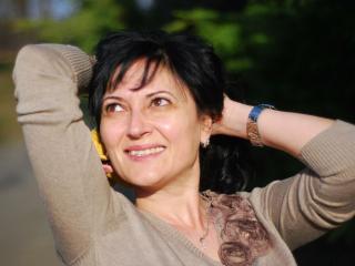 Chat Now with ANALLFETISHXXX