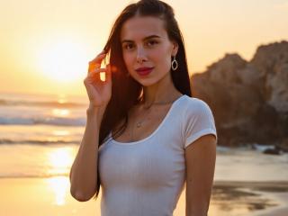 Chat Now with ANALLFETISHXXX