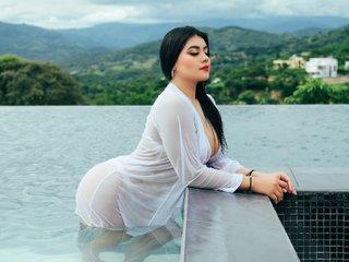 Chat Now with ANALLFETISHXXX