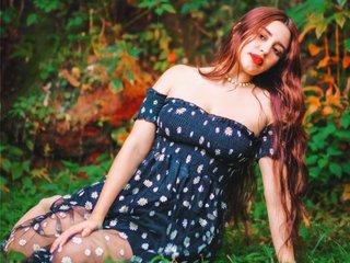 Chat Now with ANALLFETISHXXX