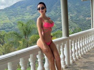 Chat Now with ANALLFETISHXXX