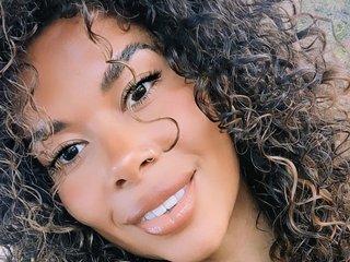 Chat Now with ANALLFETISHXXX