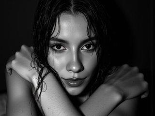 Chat Now with ANALLFETISHXXX