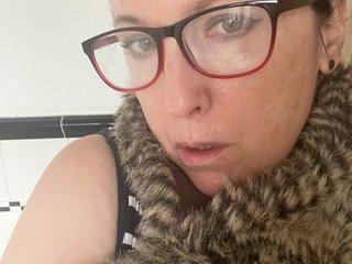 Chat Now with ANALLFETISHXXX