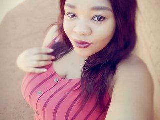 Chat Now with ANALLFETISHXXX