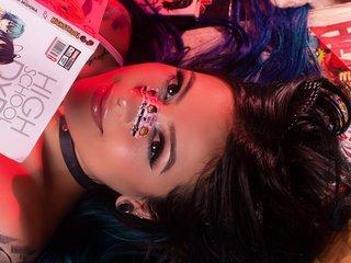 Chat Now with ANALLFETISHXXX
