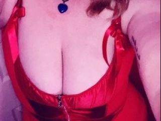 Chat Now with ANALLFETISHXXX