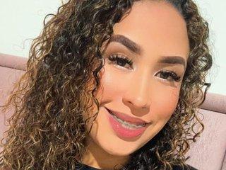 Chat Now with ANALLFETISHXXX