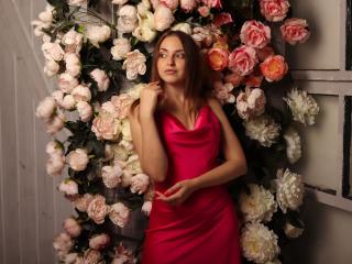 Chat Now with ANALLFETISHXXX