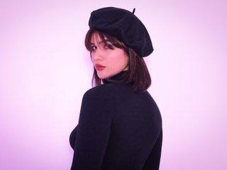 Chat Now with ANALLFETISHXXX