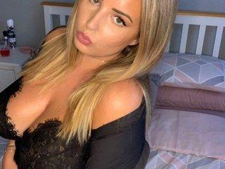 Chat Now with ANALLFETISHXXX