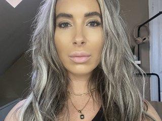 Chat Now with ANALLFETISHXXX