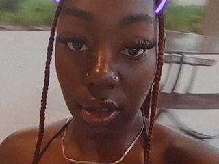 Chat Now with ANALLFETISHXXX