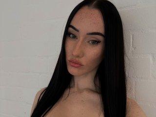 Chat Now with ANALLFETISHXXX