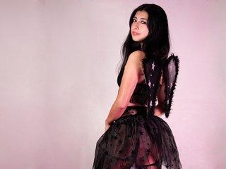 Chat Now with ANALLFETISHXXX