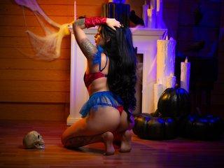 Chat Now with ANALLFETISHXXX