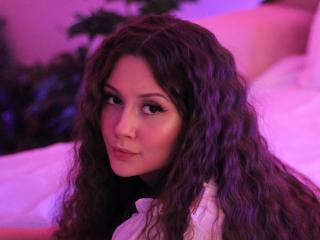 Chat Now with ANALLFETISHXXX