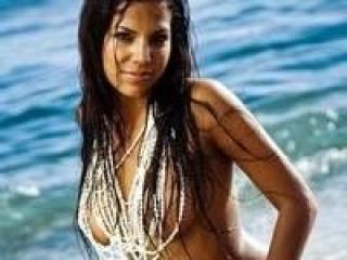 Chat Now with ANALLFETISHXXX